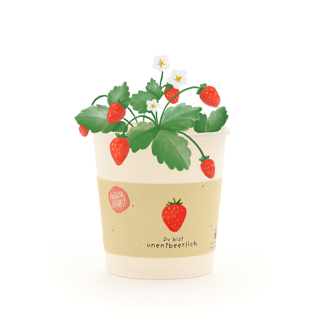 You are indispensable - Mug